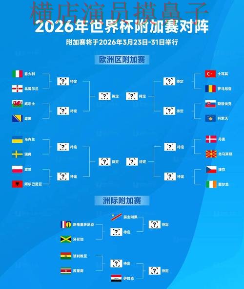 FIFA World Cup 2026来临，世界杯竞猜平台真实体验+直播与平台选择全面分析
