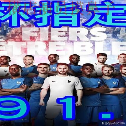 世界杯高清直播背景下的世界杯买球网站精选与速度测试直播解析