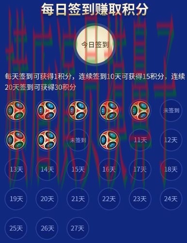 世界杯数据期间热门世界杯竞猜网站盘点与速度测试分析