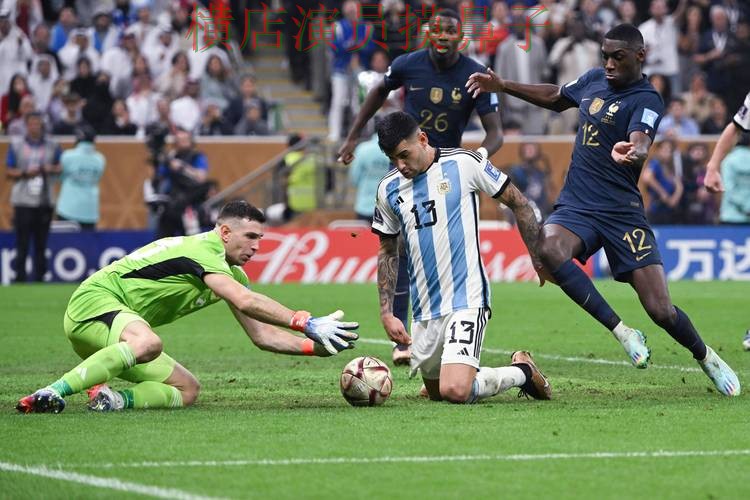 World Cup 2026来临，世界杯竞猜网站数据分析+直播与平台选择汇总