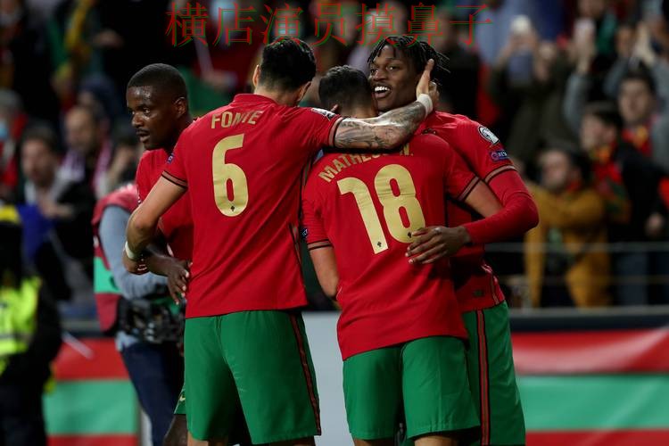 世界杯官方信息期间热门世界杯投注平台整理与直播入口分析