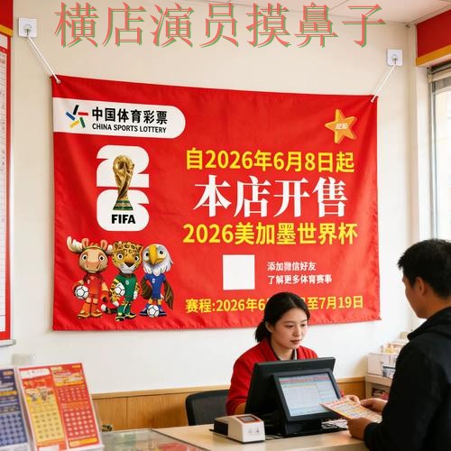 世界杯竞猜入口精选报告：稳定性评测+直播与实际体验总结 - 2026世界杯